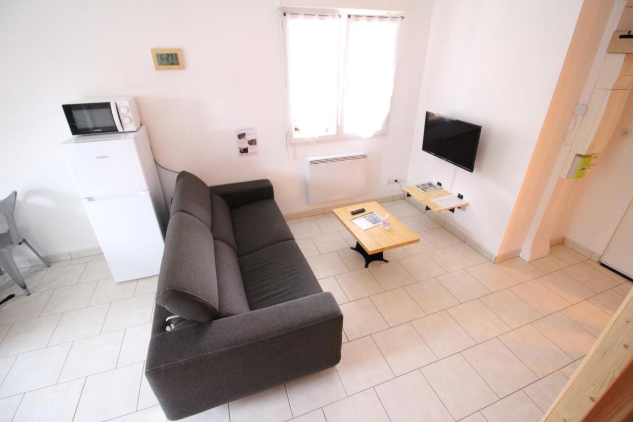 Appartement T1 Tout Confort Au Lac Du Der ジフォーモン・シャンポーベール エクステリア 写真